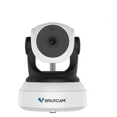 1080P HD Security IP Camera 3MP Wifi Human Auto Tracking IR Night Vision Video Network CCTV Security Camera
