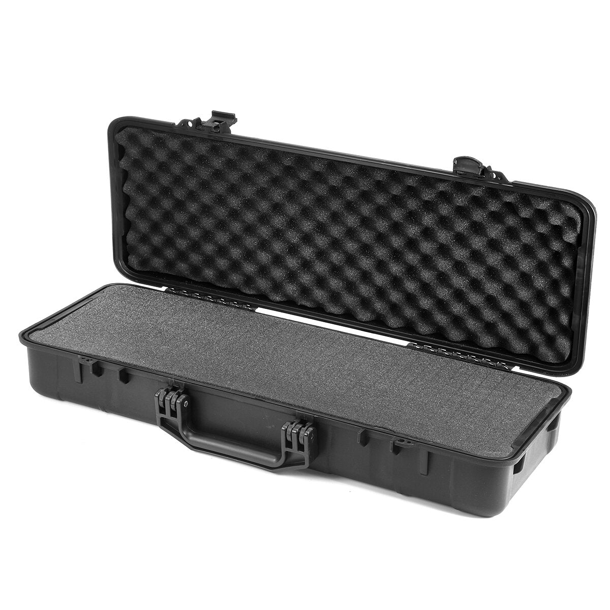 1PC Protective Equipment Hard Flight Carry Case Box Camera Travel Waterproof Box