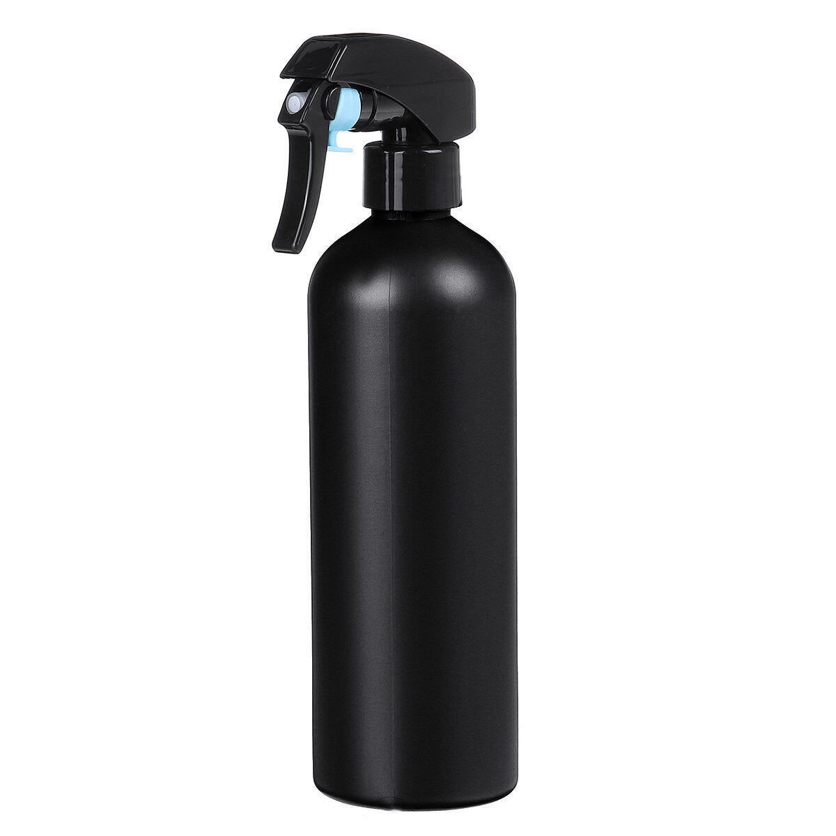 500ML Spray Bottle Disinfection Sprayer Jar Fine Spray Plastic Bottle For Watering Flowers Disinfecting