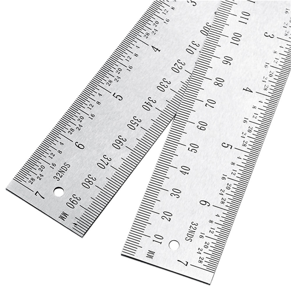 0-200mm Digital Meter Angle Inclinometer Digital Angle Ruler Electron Goniometer Protractor