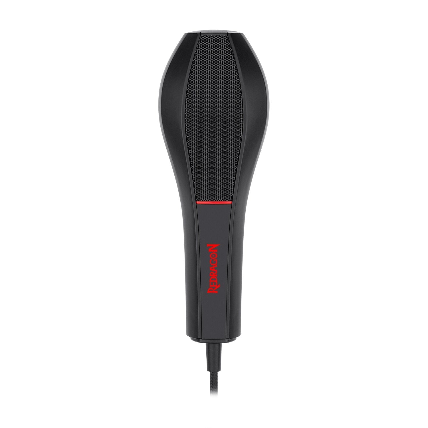 USB Condenser Recording Microphone Omnidirectional Studio Vocals Voice Mic with Tripod for Computer