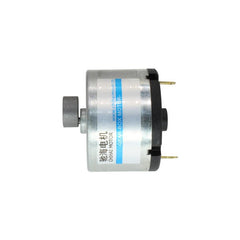 DC 6V 6400rpm Mini Motor Vibrating Motor