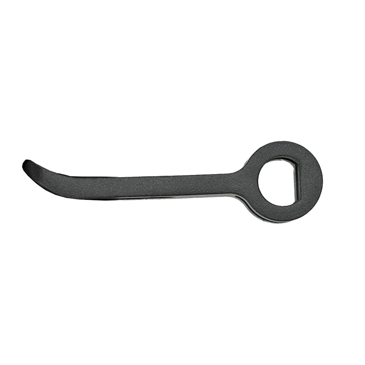 9x2.5cm Folding Wrench For M365 / Pro Scooter