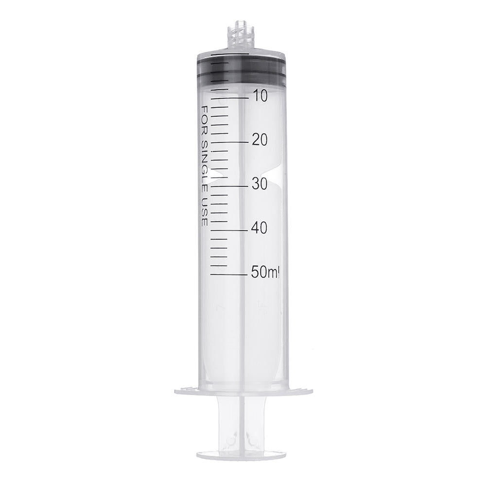 34Pcs/Set Dispensing Needle Kits Blunt Tip Syringe Needles Cap for Refilling and Measuring Liquids Industrial Glue Applicator