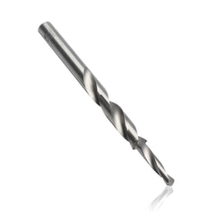 10 Pcs 6-10mm Twist Step Drill Bit For Woodworking Manual Pocket Hole