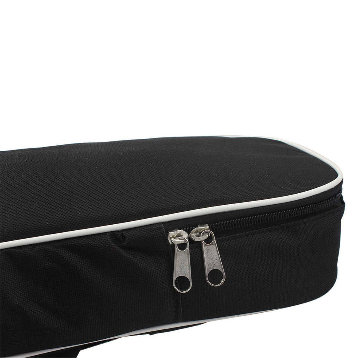 Mandolin Case Storage Bag Acoustic Bag for Mandolin Replacement Accessory