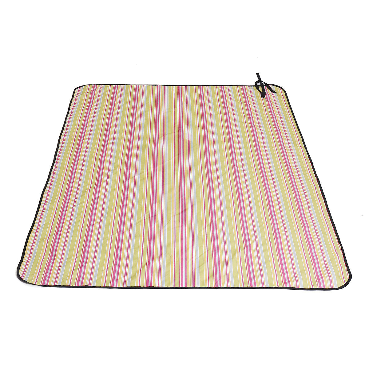 150x200cm Picnic Mat Folding Waterproof Picnic Blanket Beach Mat Outdoor Camping Travel