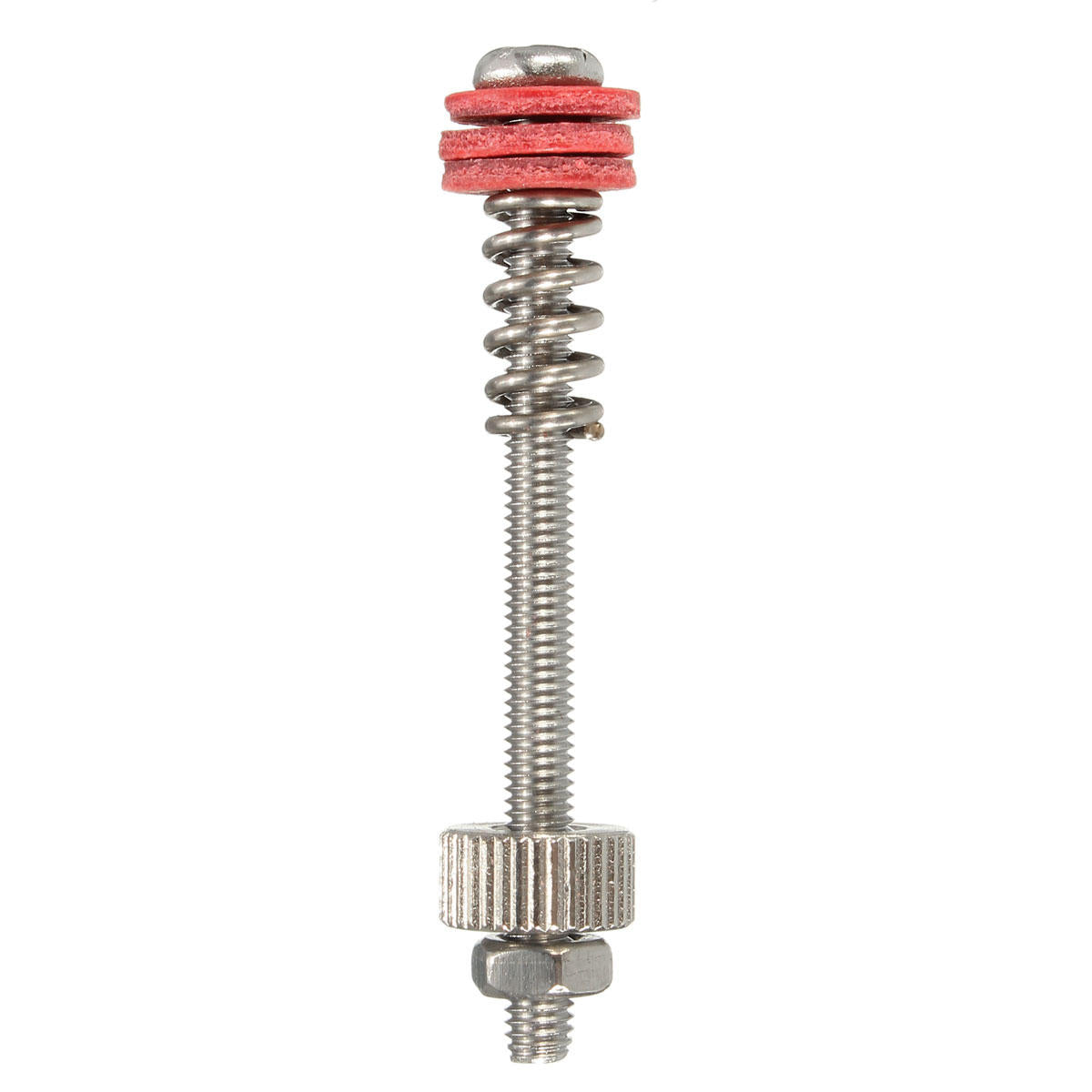 Water Block Mounting Screws Stainless Steel Screws Water Head