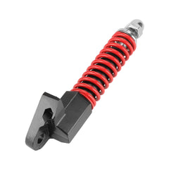 Electric Scooter Shock Absorber Front Fork Oil Spring Shock Absorber Suitable for 8inch Scooter