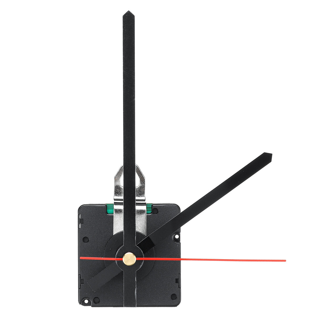 Quartz Clock Movement Radio Controll German Version Just for European Region