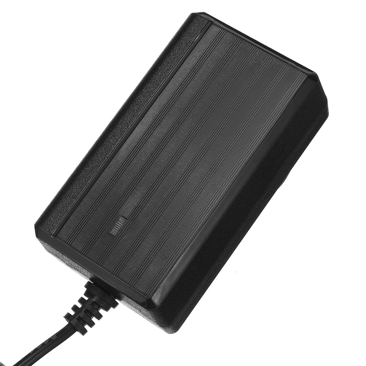 100-240V Power Supply Adapter Battery Charger Supply For Dyson V6 V7 V8 DC58 DC59 DC61 DC62