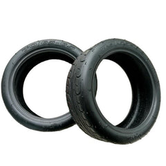 70/65-6.5 10in Tubeless Tyre For N-7 Foldable Electric Scooter 700W Self Balancing Scooter Vacuum Tyre