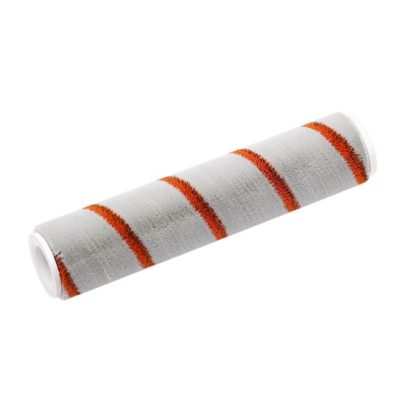 Filter Accessories Hepa Filter Roller Brush Parts Kit For Xiaomi Dreame V9 Wireless Handheld Vacuum Cleaner