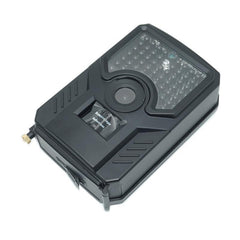 HD Waterproof Wildlife Trail Track Hunting Camera 12MP 1080P