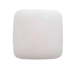 Gateway Hub Smart Home Bridge Smart Life APP Wireless Remote Controller Works with Alexa Google Home
