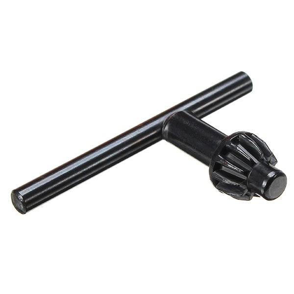 1-10mm Right Angle Bend Extension 90 Degree Round Shank Extension Attachment Drill Adapter