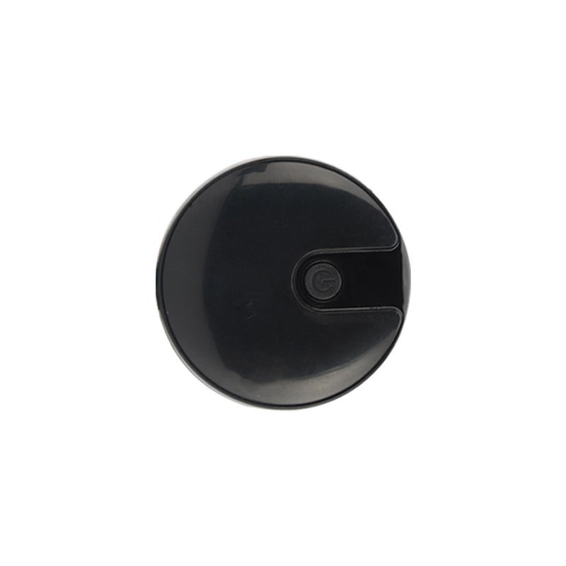 Smart bluetooth Pet Dog Cat Anti Lost Tracker Key Finder GPS Locator Alarm