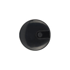 Smart bluetooth Pet Dog Cat Anti Lost Tracker Key Finder GPS Locator Alarm