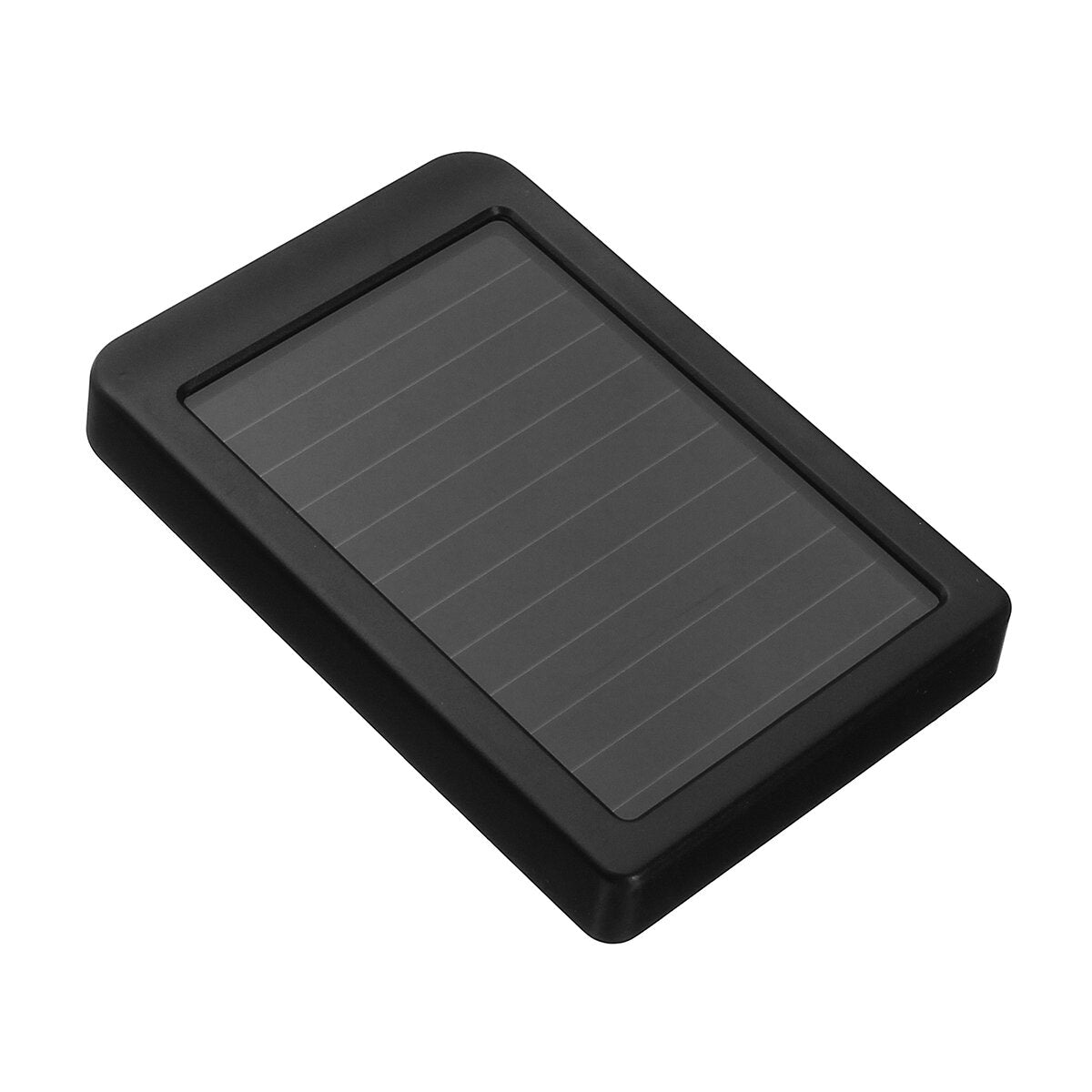 Hunting Solar Panel Charger for HT-002LIM HT-002A HT-002LI Series Hunting Camera