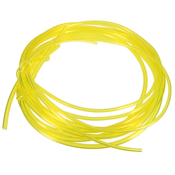 1.8M Tygon Fuel Line 3 Sizes for Chain Saw Blowers Pressure Washers