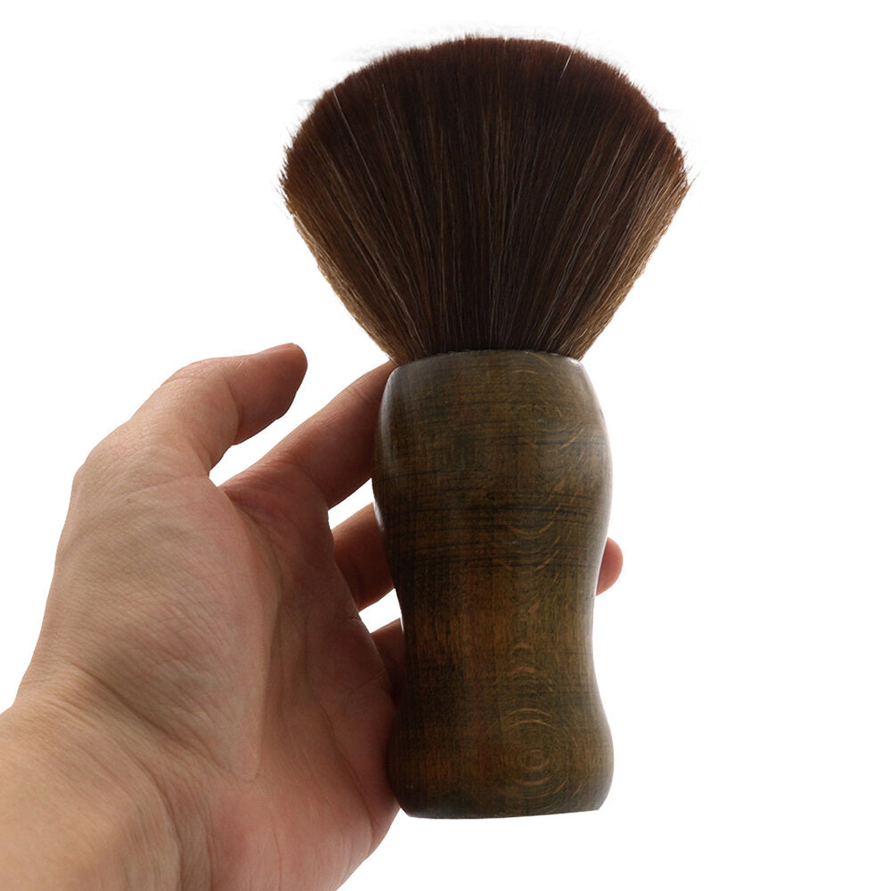 Vinyl Record Cleaning Brush Record Player Cleaning Brush Cleaning Tool for Vinyl Record Turntable