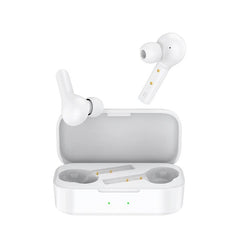 TWS bluetooth 5.1 Earbuds Gaming Earphone Low Latency HiFi AAC Touch Control ENC Stereo HD Calls Sports Headphone with Mic