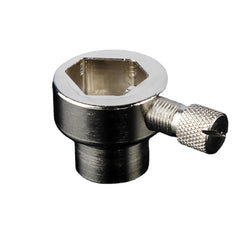 Adjustable Bolt Remover Tool Damaged Nut Extractor for Socket