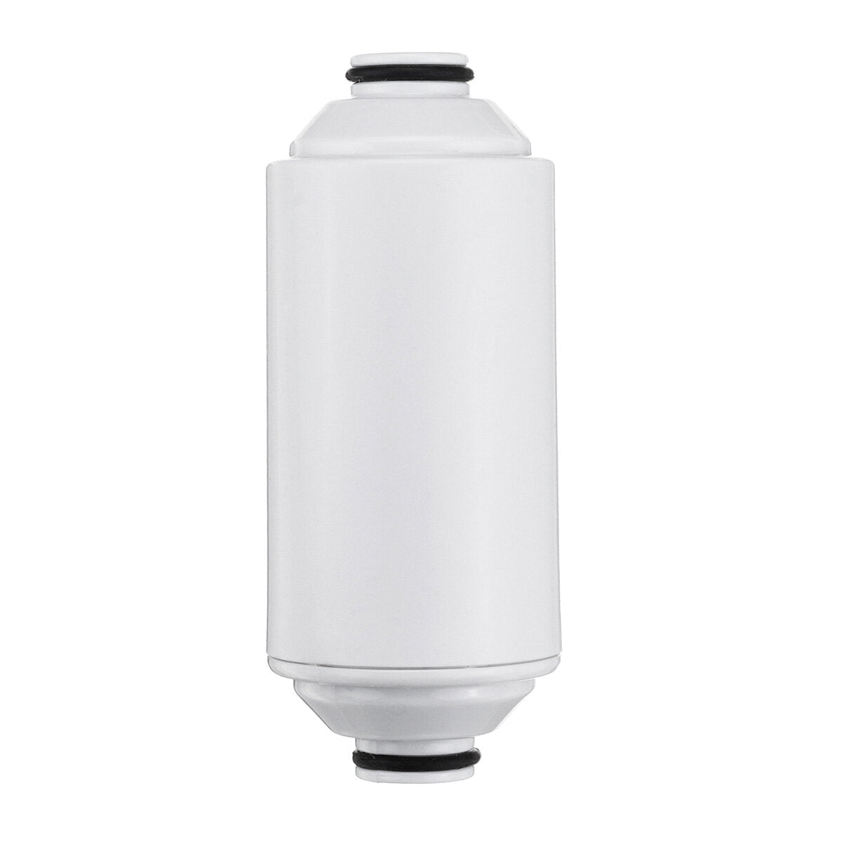 15-level Shower Bath Water Purifier Filter With Element