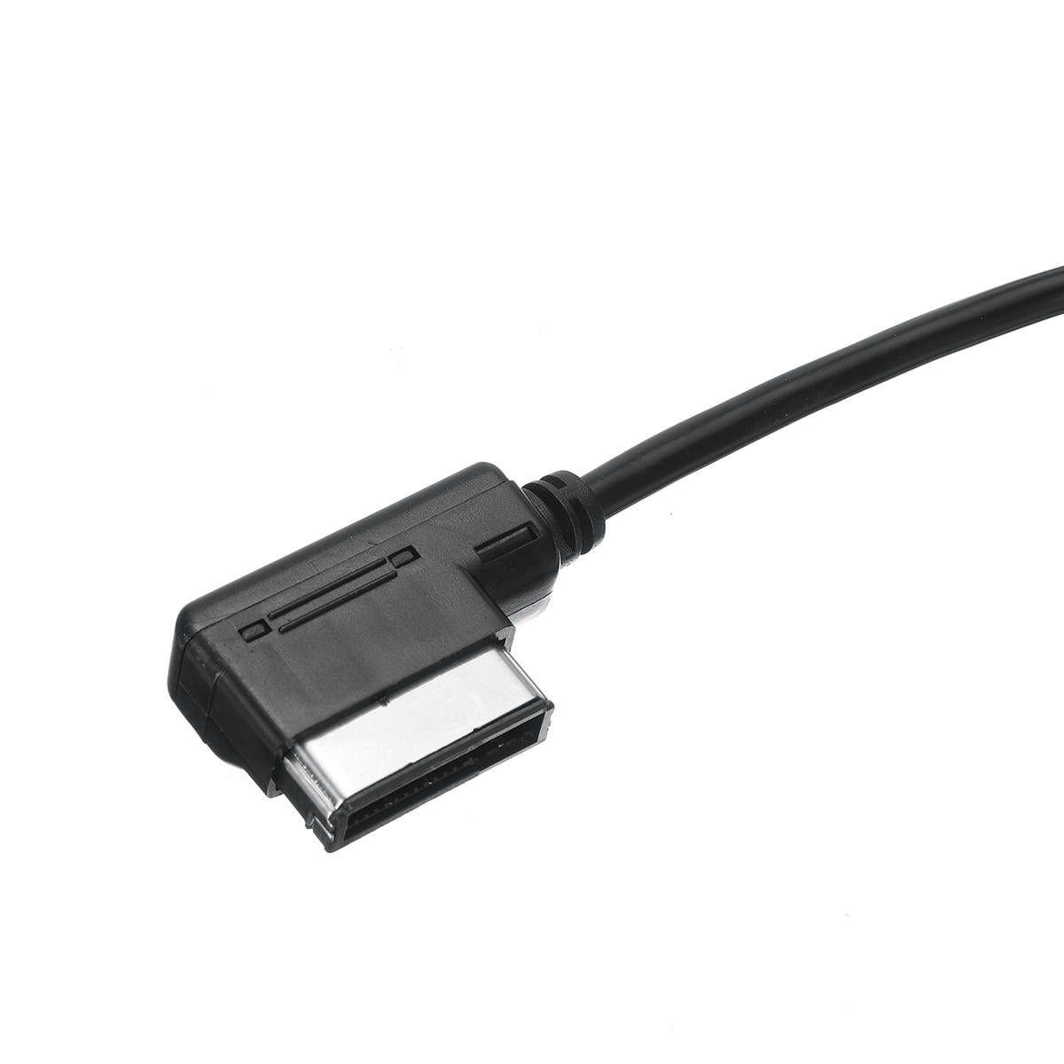 Interface bluetooth AUX Audio Cable for Audi