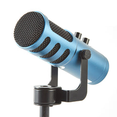 Gitafish K58 USB Live Microphone Recording Microphone Condenser Microphone