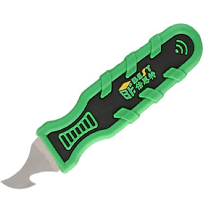 138/139/140 Spudger Set Phone Tablet Prying Scrapers Glue Remover for iPhone iPad