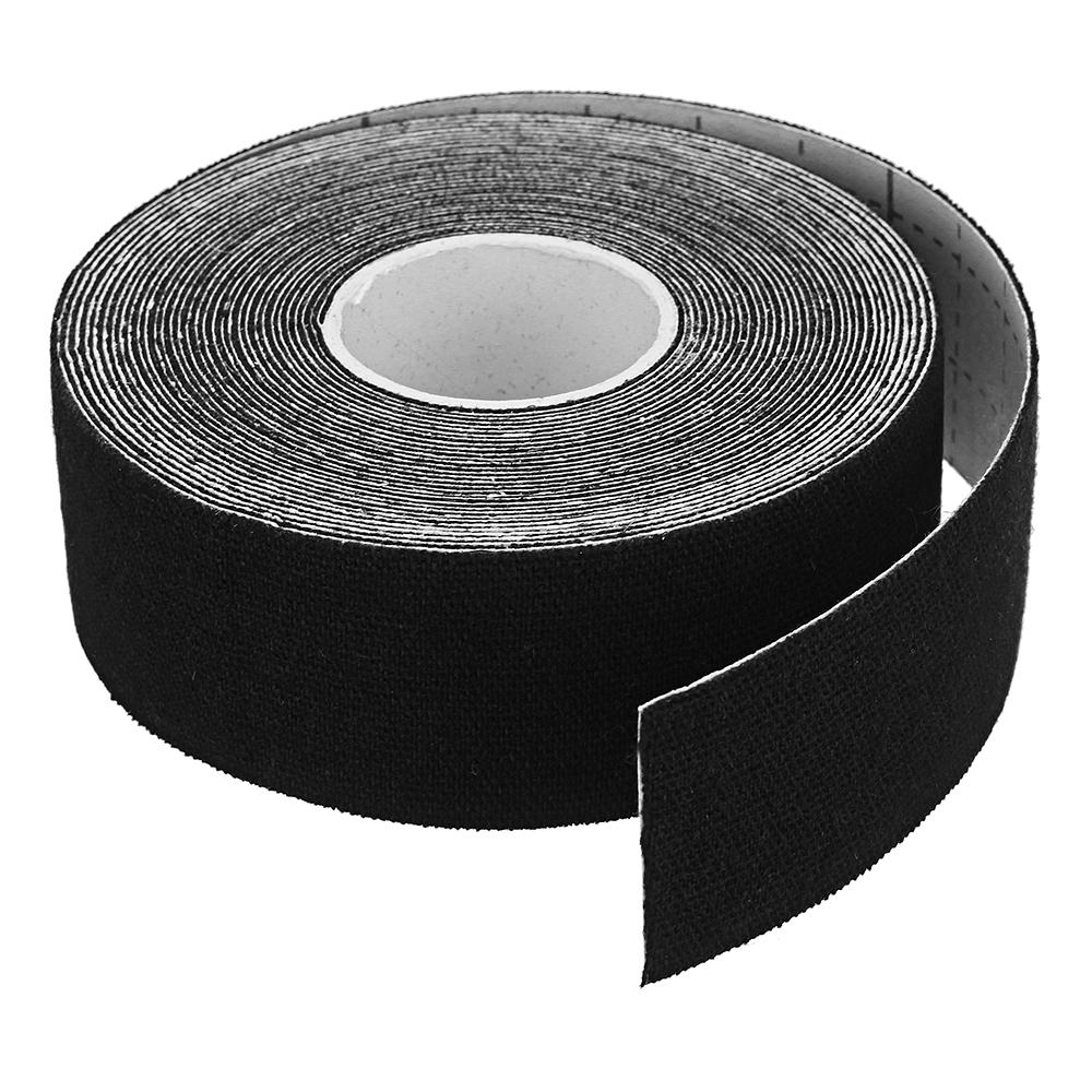 2.5cmx5m Kinesiology Elastic Medical Tape Bandage Sport Physio Muscle Ankle Pain Care Support