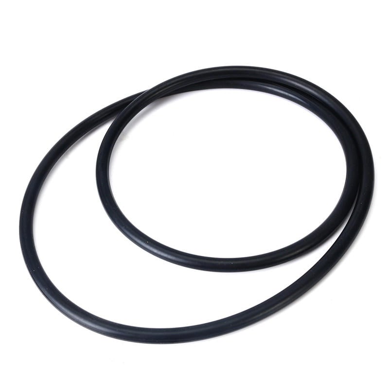 Aquarium Filter Rubber Seal Sealing Ring HW 303AB 403AB 703AB 602 602B 603 603B