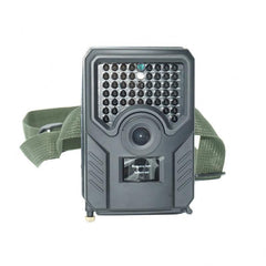 HD Waterproof Wildlife Trail Track Hunting Camera 12MP 1080P