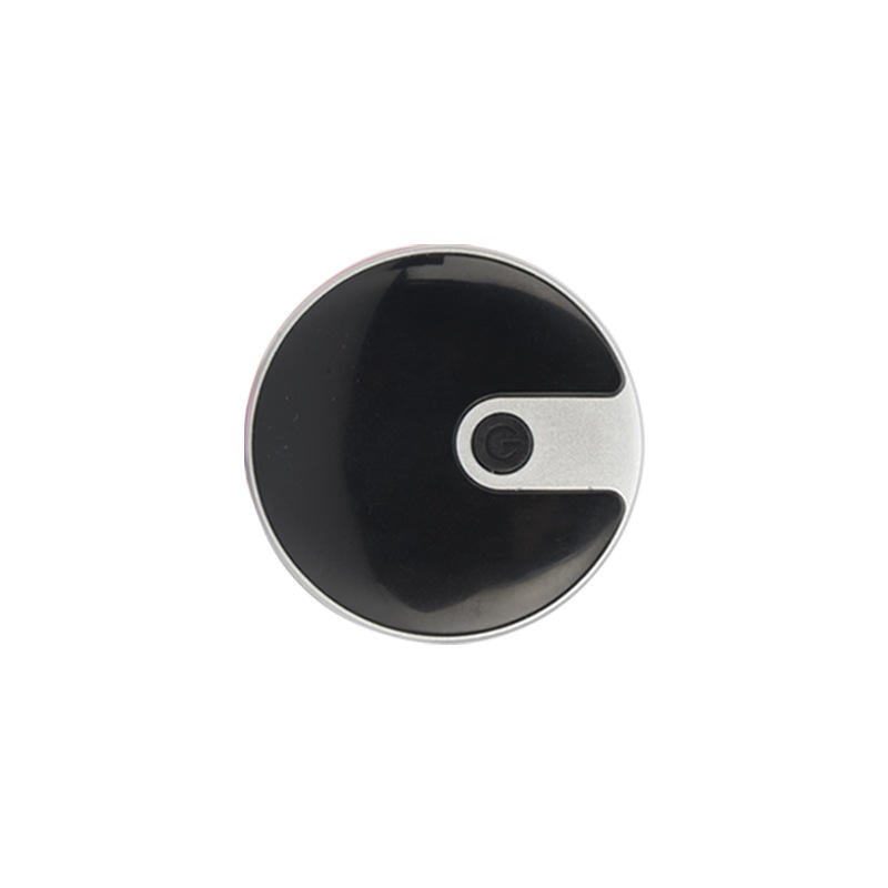 Smart bluetooth Pet Dog Cat Anti Lost Tracker Key Finder GPS Locator Alarm
