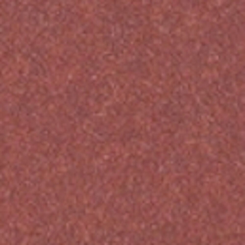 10pcs 40/80/120/240 Grit Sandpaper 4 hole Sand Disc Pad Self-adhesive Sandpaper Coarse Sand for Polishing
