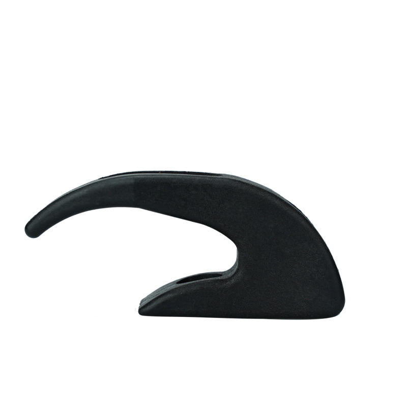 Electric Scooter Hook for M365/ Pro Electric Scooter