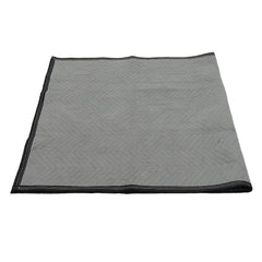 1PC 183cm x 101cm Multi-functional Moving Packing Blankets Furniture Protective Pad