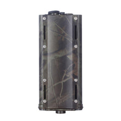 3G GPRS MMS SMTP SMS 16MP 1080P 120 Degrees PIR 940NM Infrared Trail Trap Hunting Camera