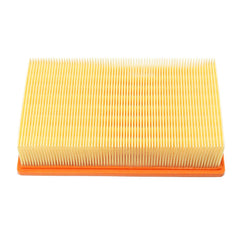 Vacuum Cleaner Filter For Karcher NT25/1 NT35/1 NT45/1 NT55/1 NT361 ECO Machines