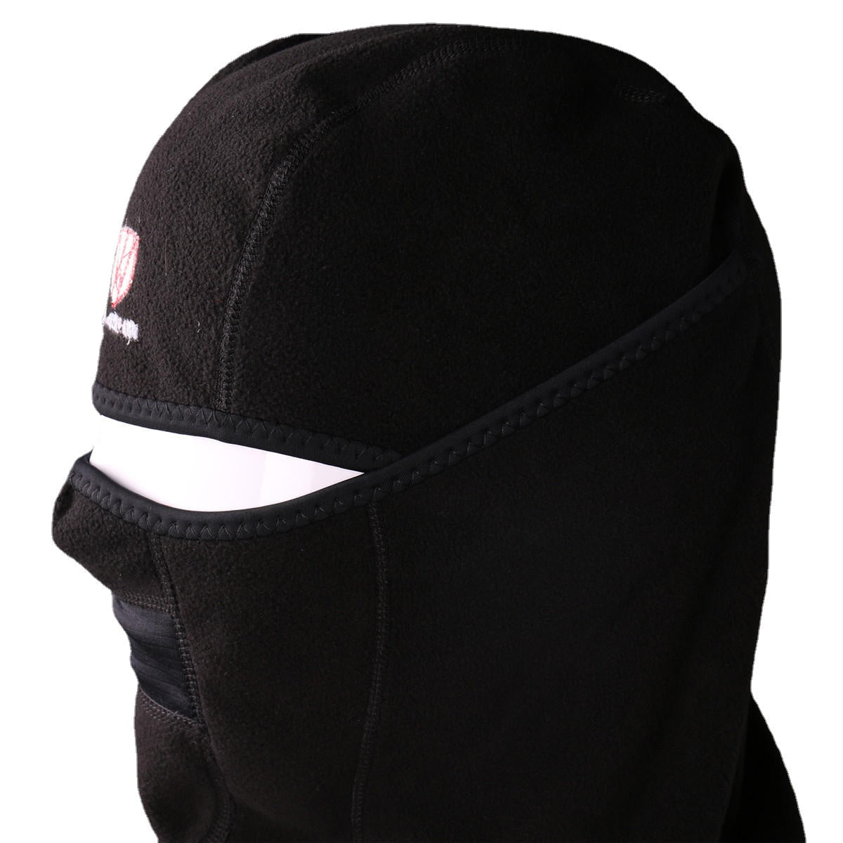 Winter Warm Ski Motorcycly Cycling Face Mask Helmet Cap Windproof Fleece Balaclava Hat