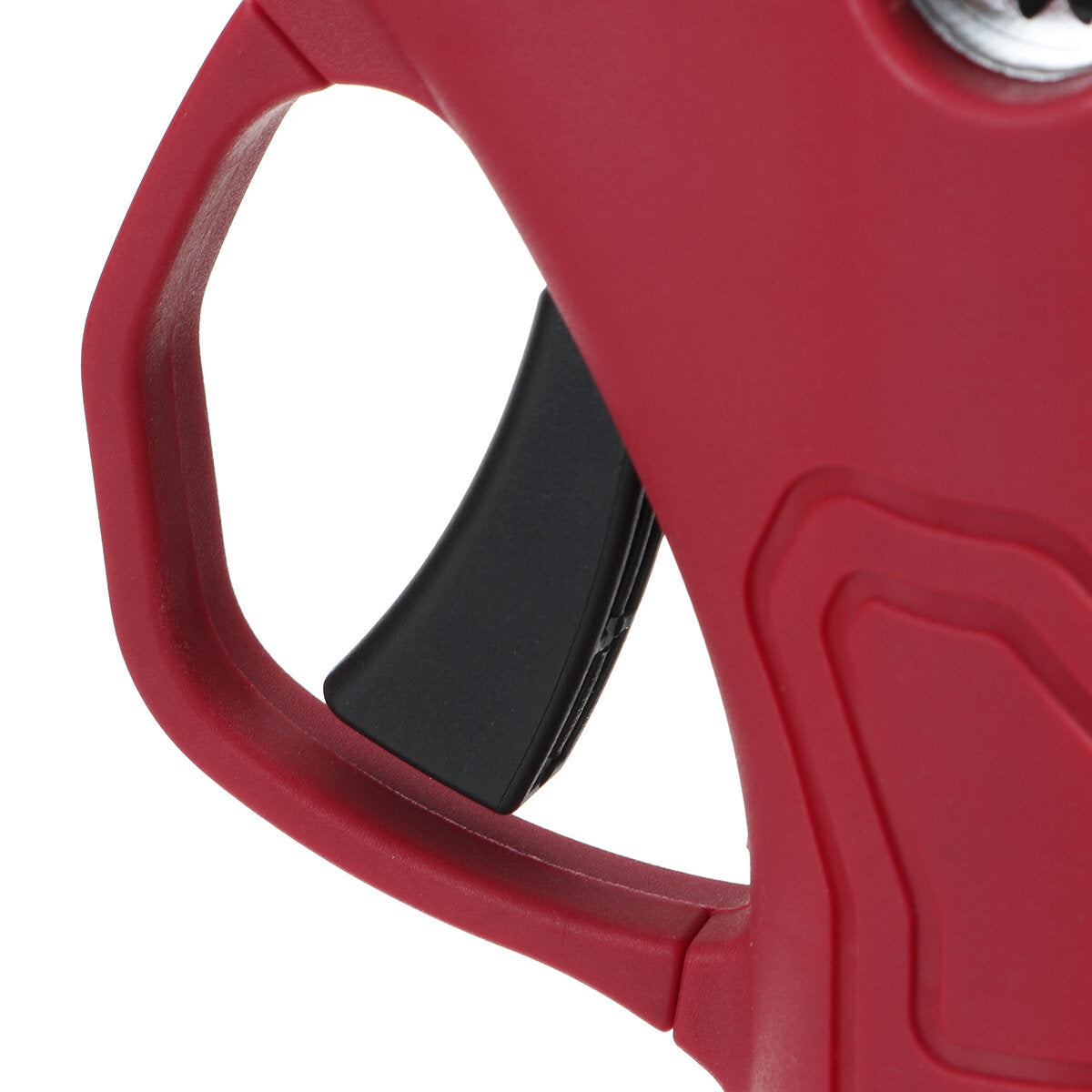 21V Hand-Held Electric Shears And Efficient Pruning Garden Shears Electric Pruning Shears