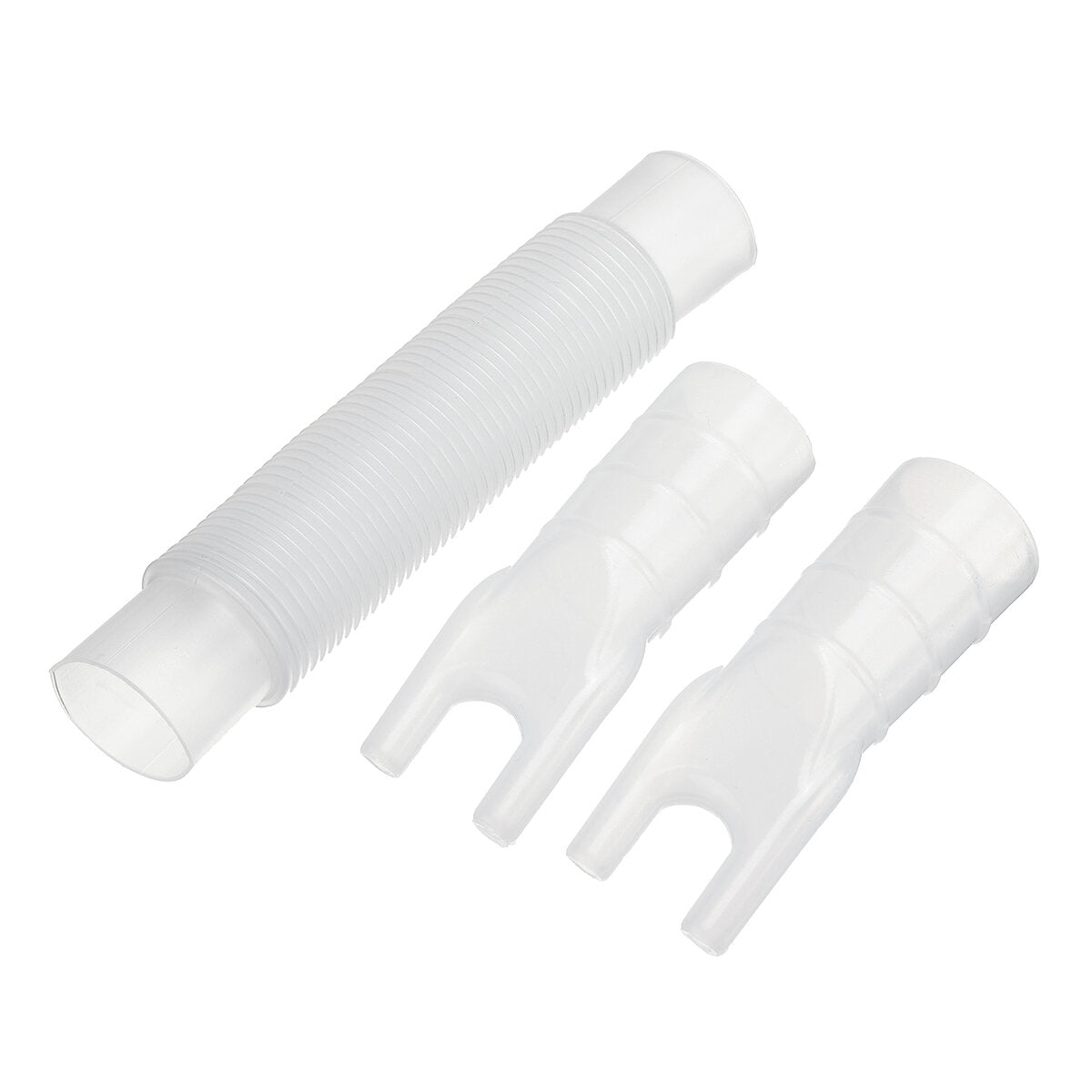 Portable Handheld Ultrasonic Nebulizer Mini Humidifier Atomizer For Adult/Kids