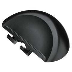 Balancing Scooter Fender Wheel Fender Scooter Accessories For miniPro Balancing Electric Scooter