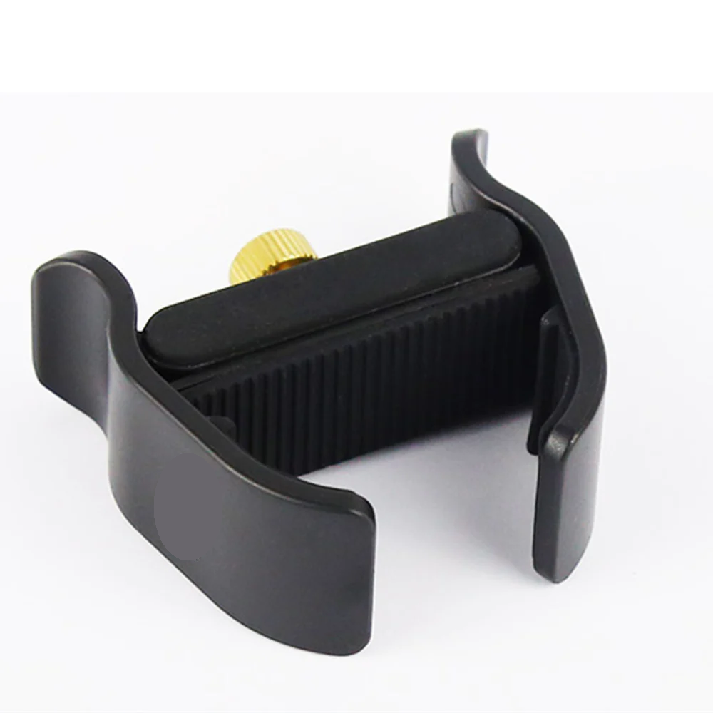 Tuning String Prevent Pain Capo Musical Instrument Accessory for Guitar Tuning