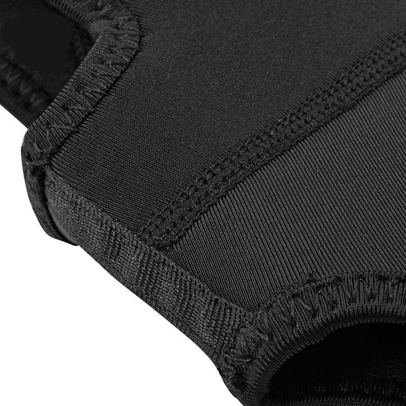 Cycling Shoe Covers Waterproof Thermal MTB Road Bike Sport Protectors For Shoes Galoshes