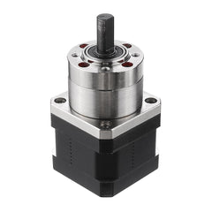 Extruder Gear Stepper Motor