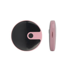 Smart bluetooth Pet Dog Cat Anti Lost Tracker Key Finder GPS Locator Alarm