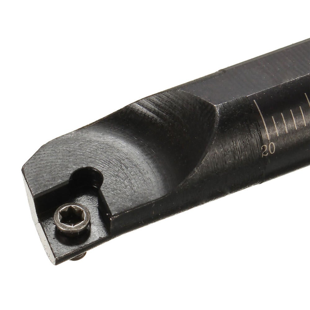 12x150mm Lathe Boring Bar Turning Tool Holder for CCMT0602 Insert