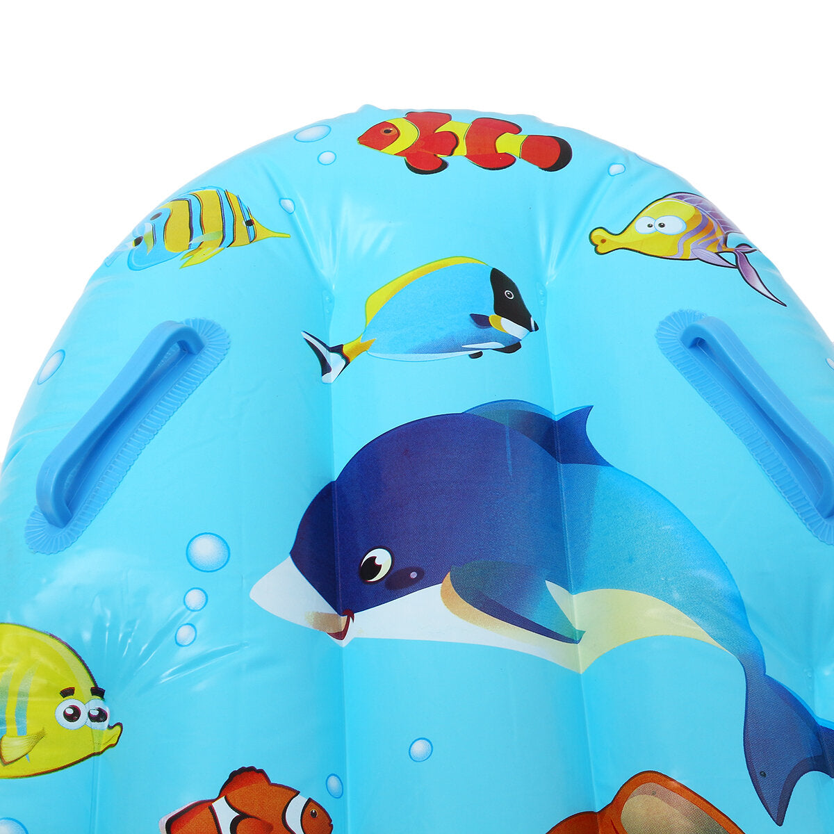 Kids Swimming Float  Inflatable Air Mattresses Board Summer Beach Children Adult Water Toys